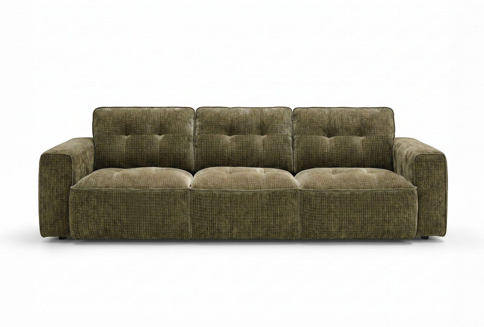 Italia Living Gadoni - XL Sofa