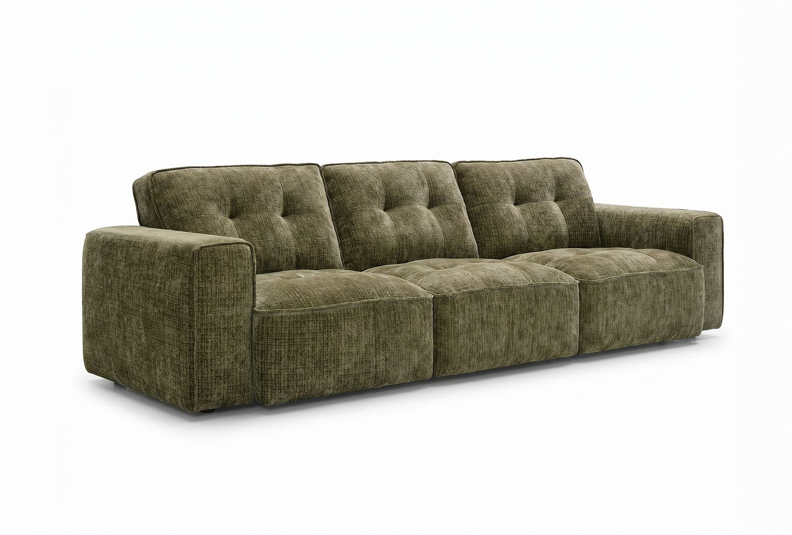 Italia Living Gadoni - XL Sofa
