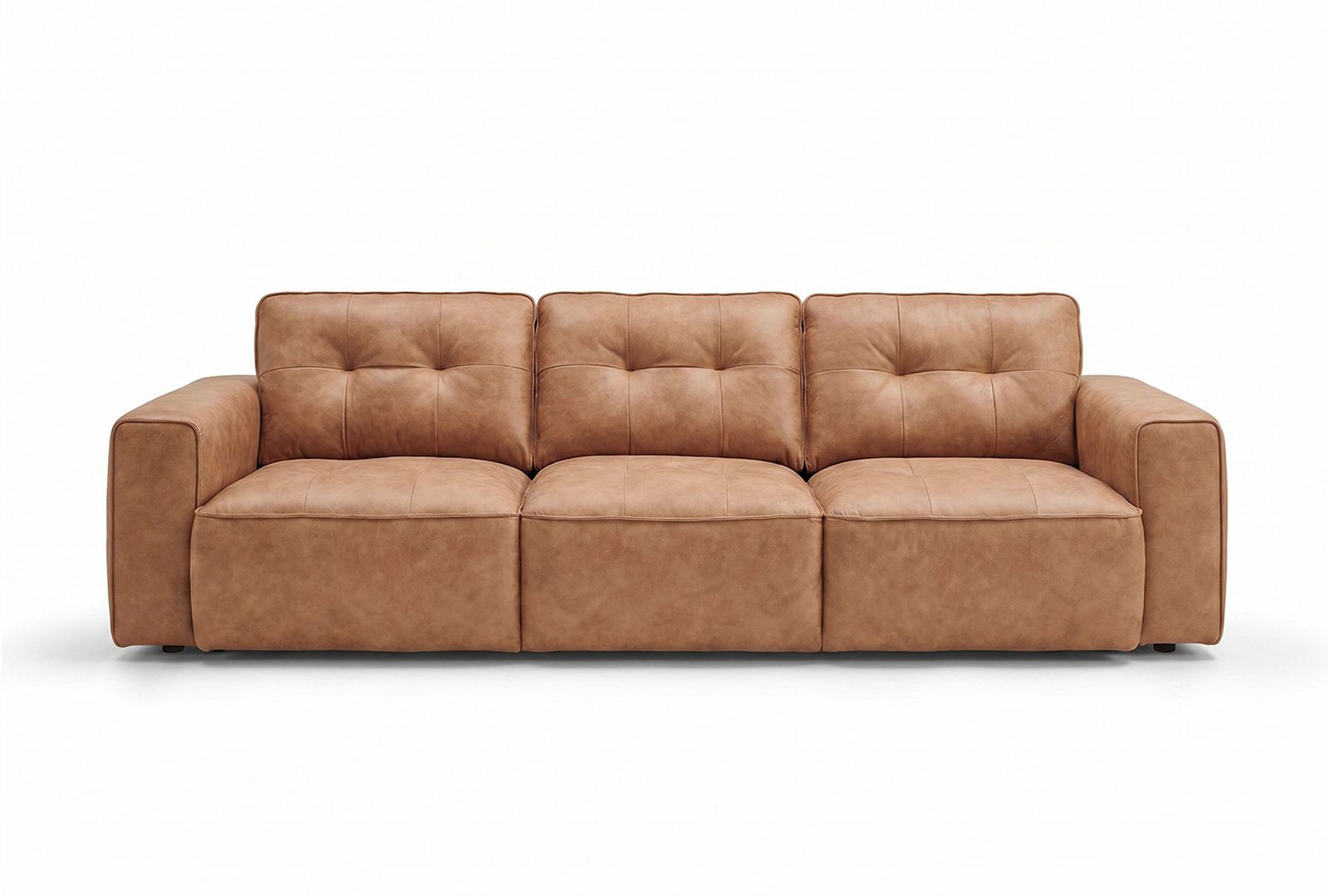 Italia Living Gadoni - XL Sofa