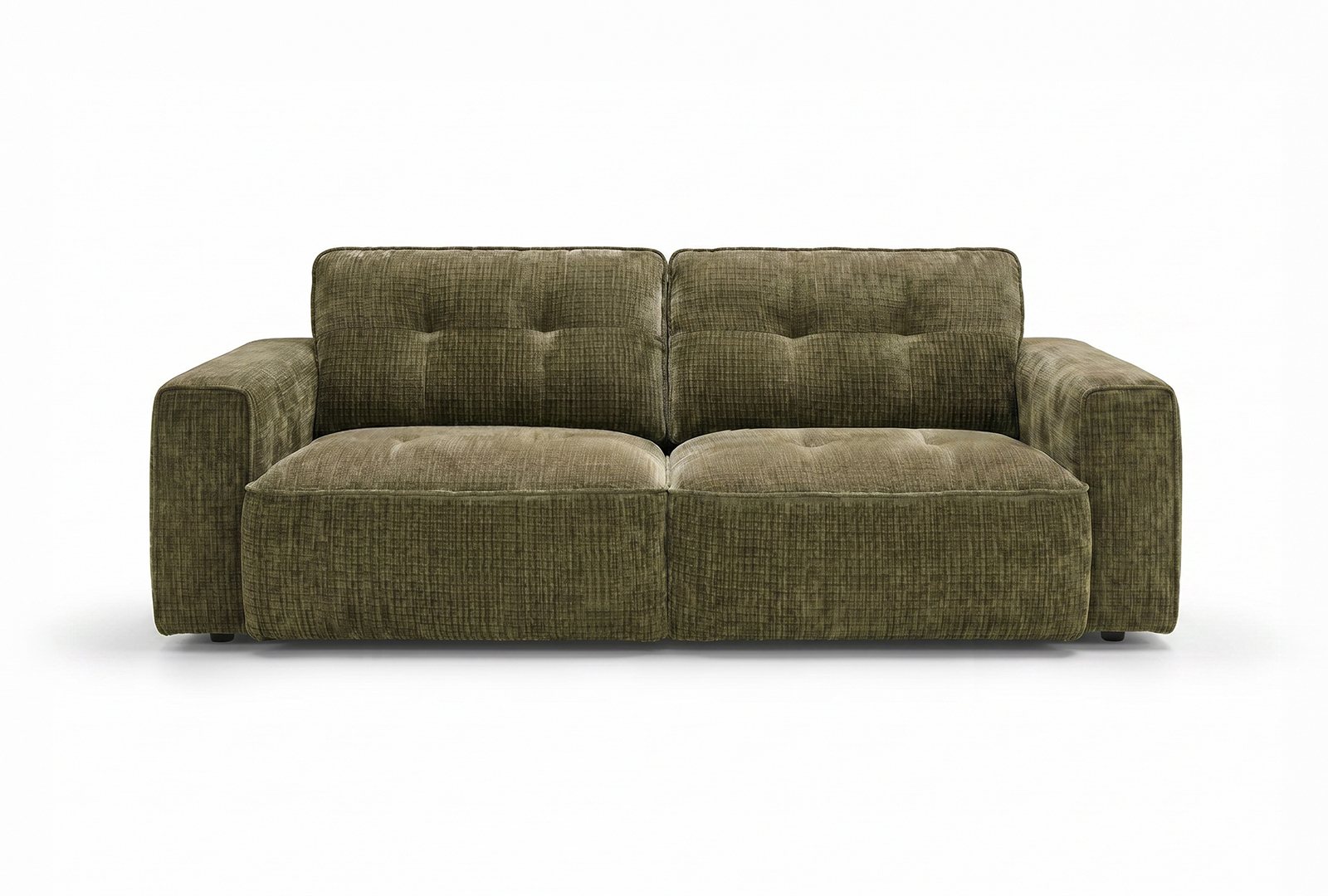 Italia Living Gadoni - Large Sofa