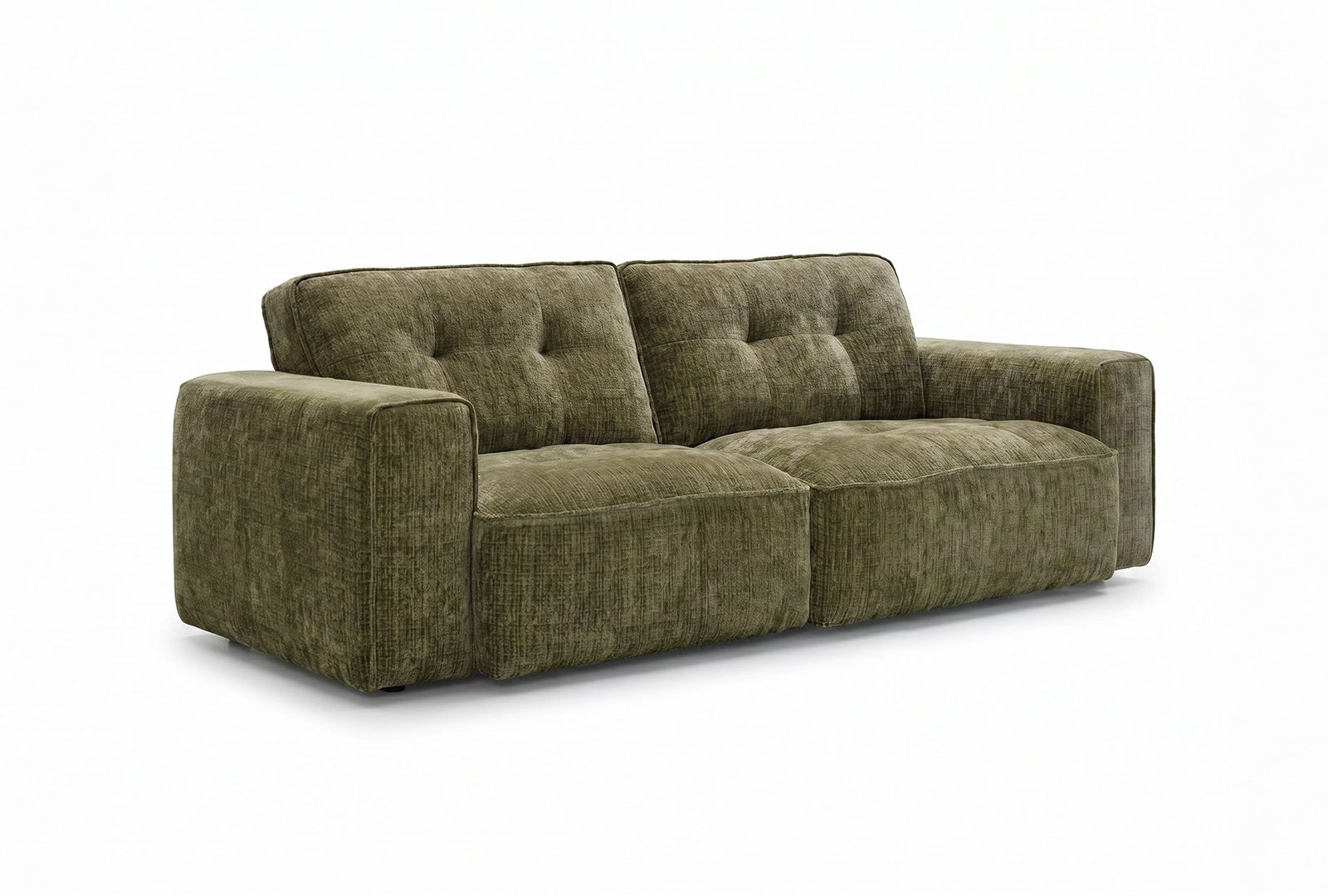 Italia Living Gadoni - Large Sofa