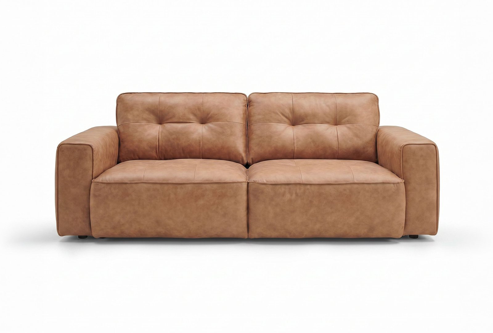 Italia Living Gadoni - Large Sofa