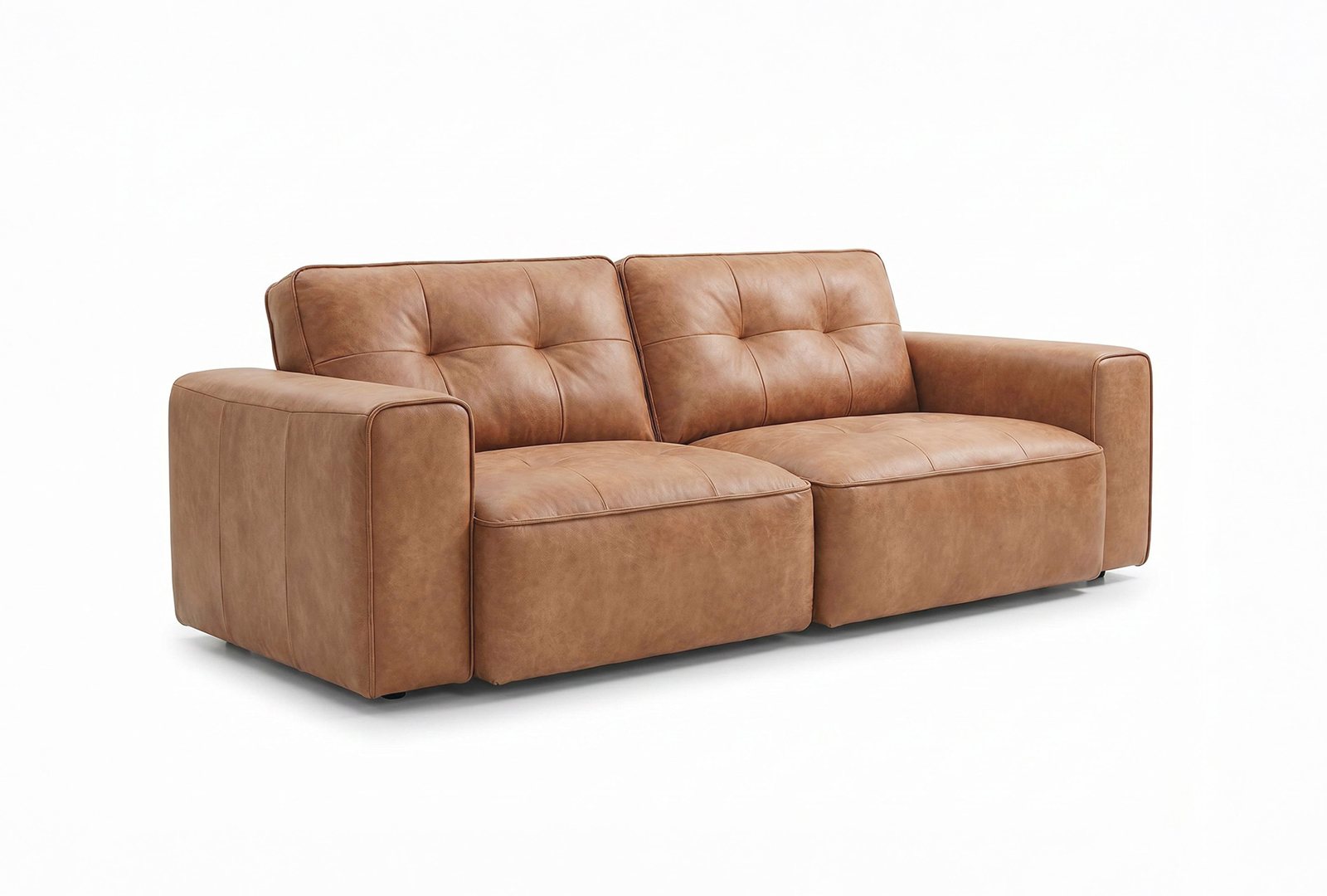 Italia Living Gadoni - Large Sofa