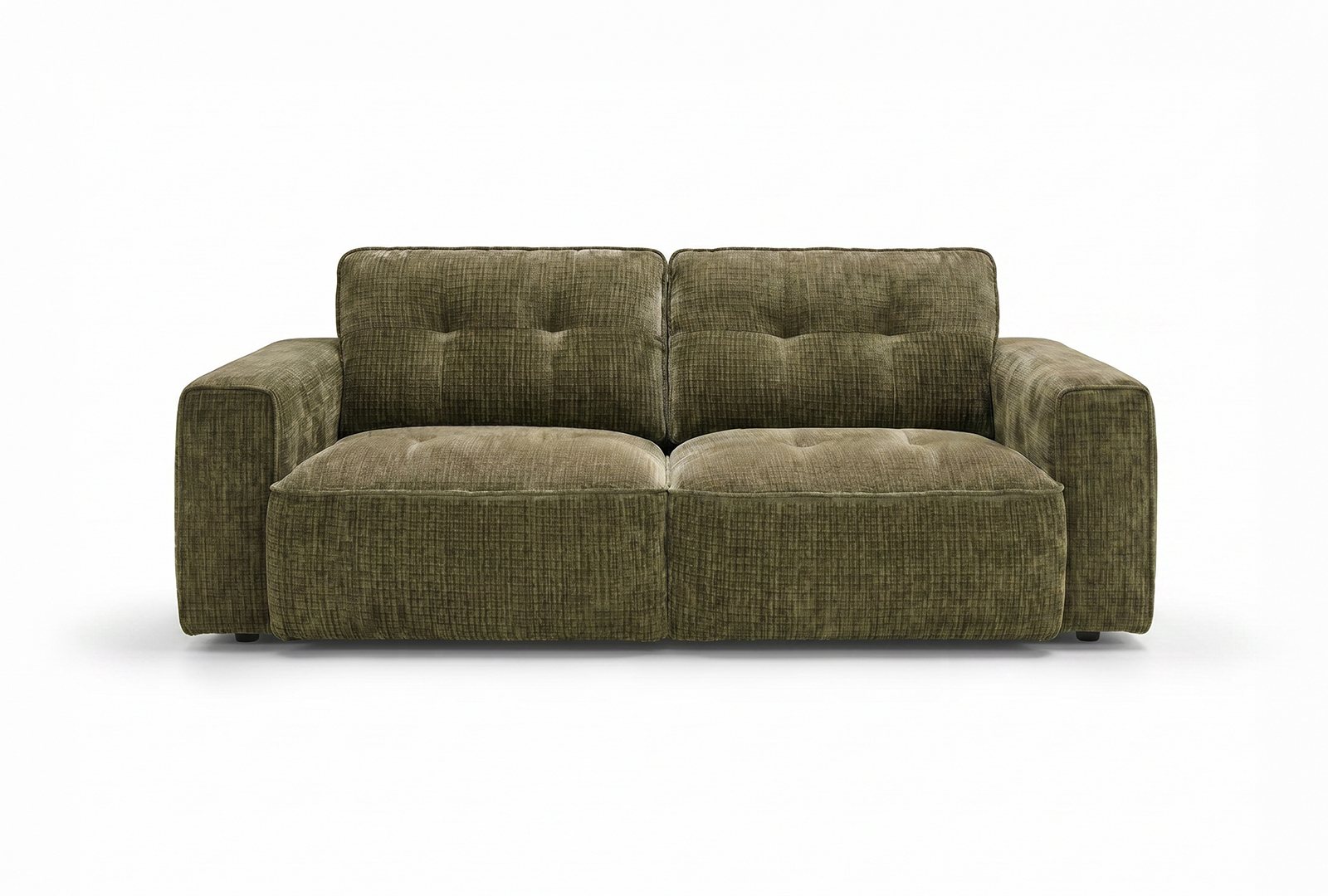 Italia Living Gadoni - Sofa