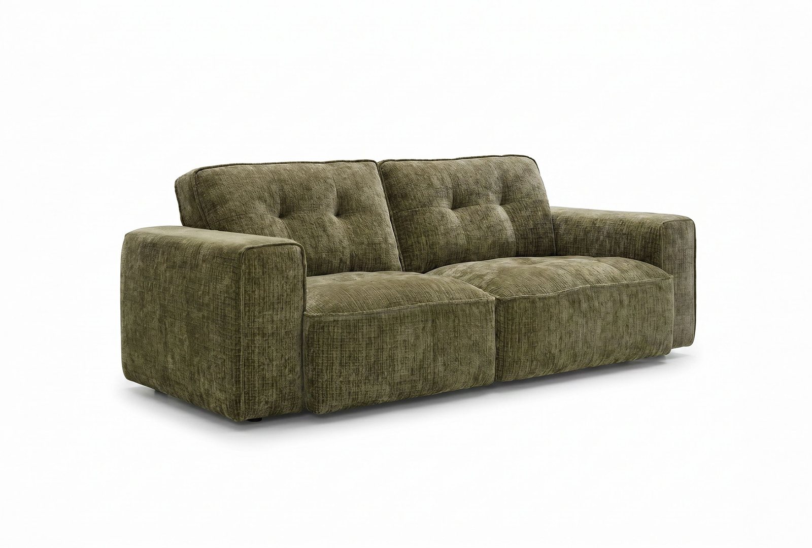 Italia Living Gadoni - Sofa