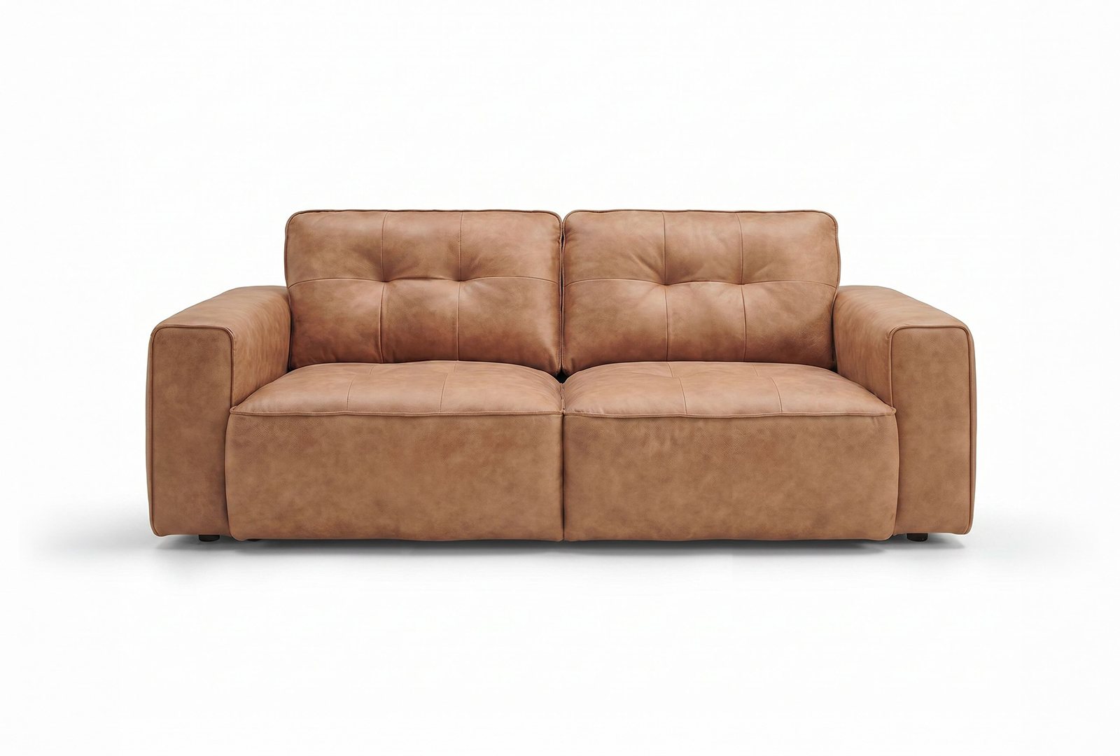 Italia Living Gadoni - Sofa