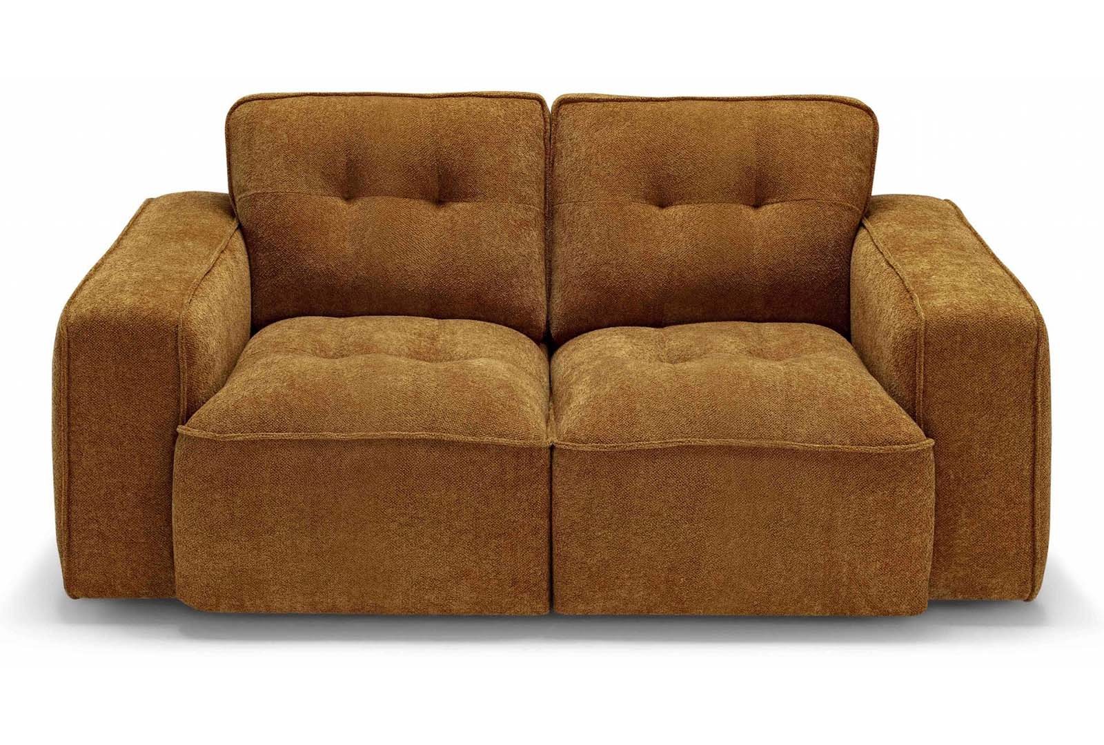 Italia Living Gadoni - Small Sofa