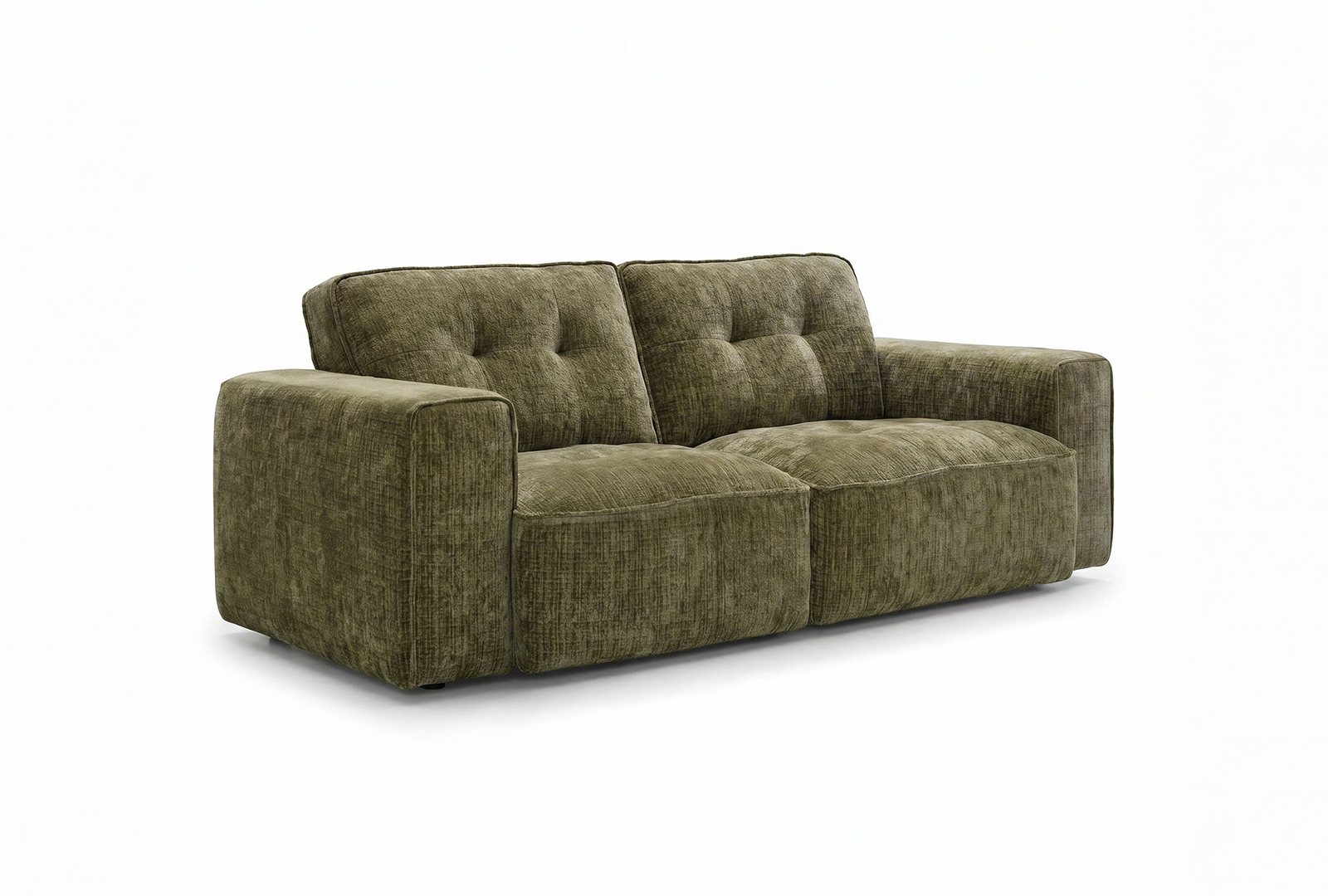 Italia Living Gadoni - Small Sofa