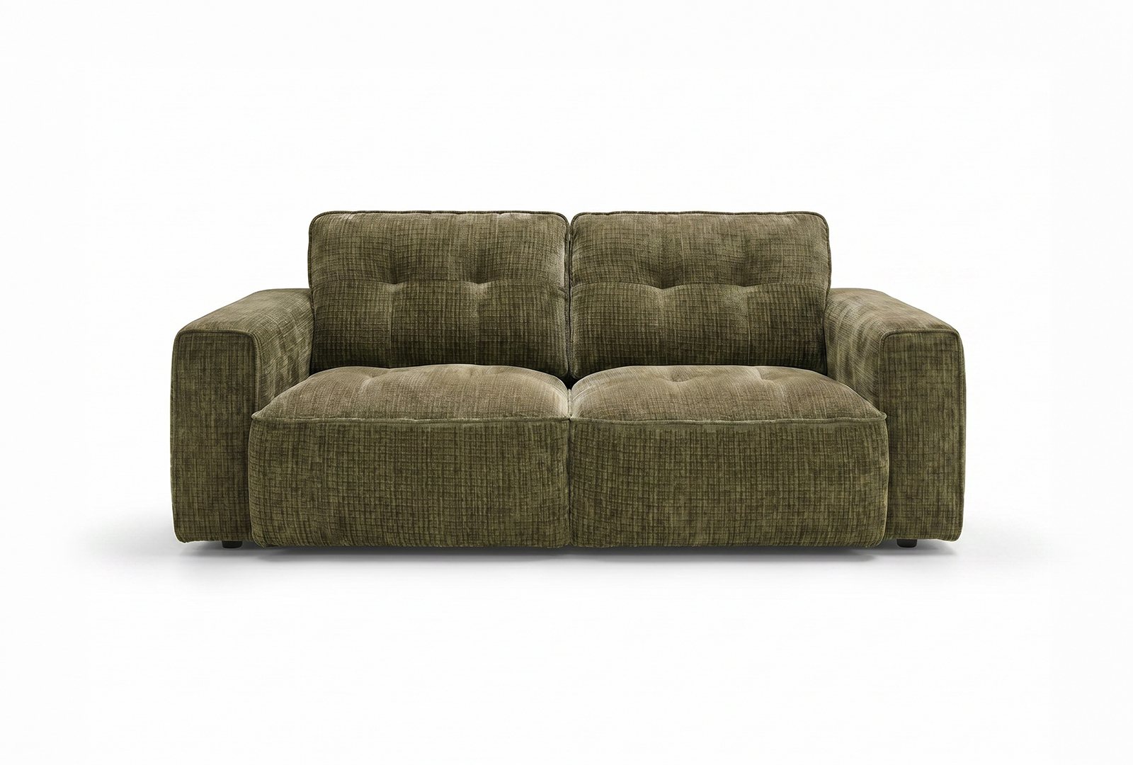 Italia Living Gadoni - Small Sofa