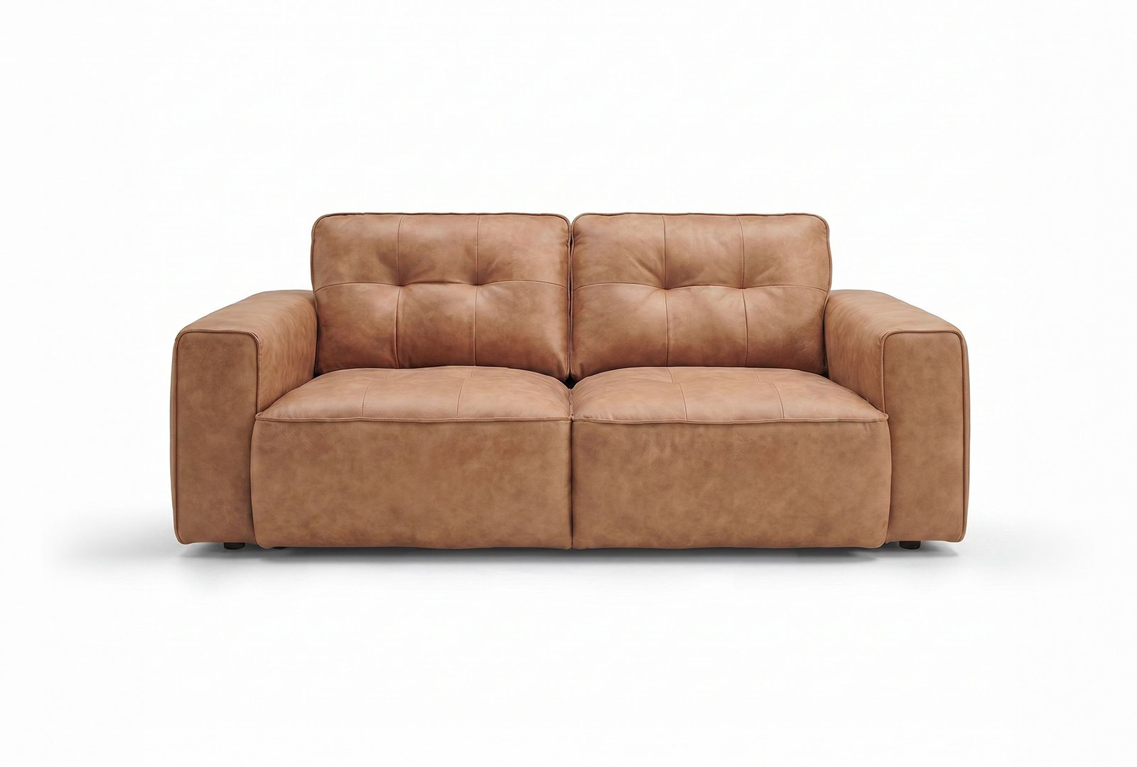 Italia Living Gadoni - Small Sofa