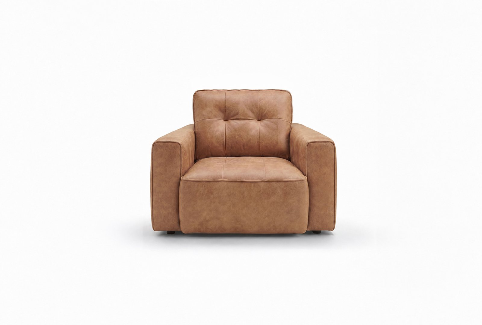 Italia Living Gadoni - Armchair (Scaled down)