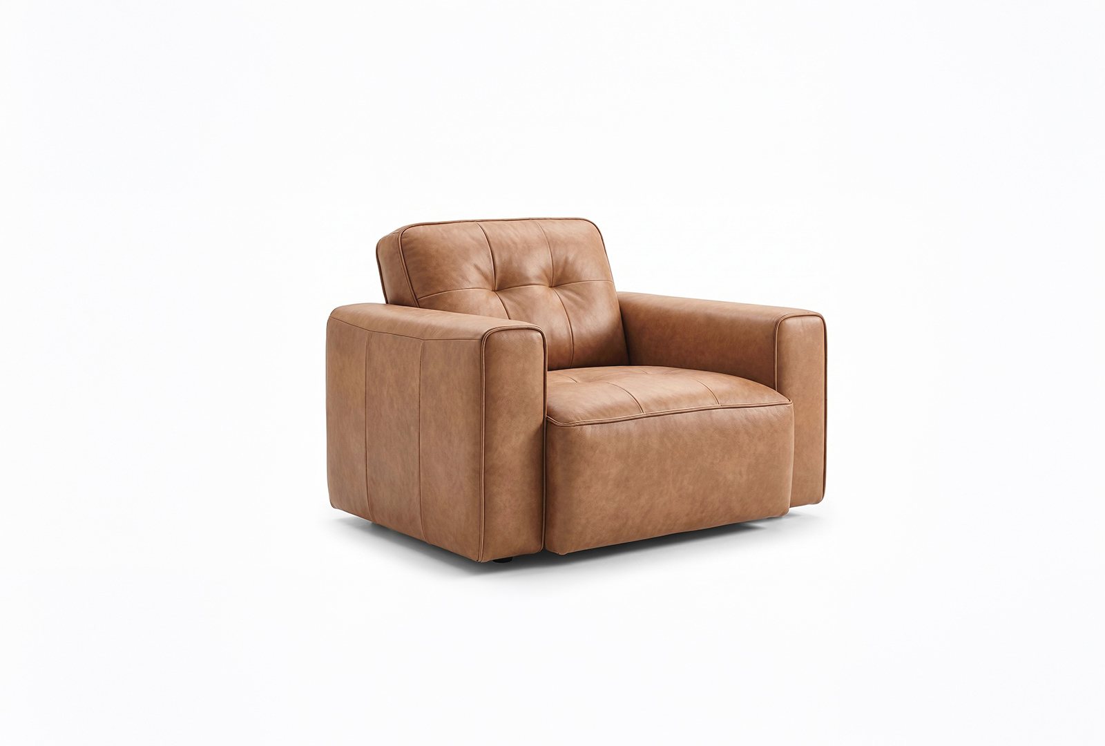 Italia Living Gadoni - Armchair (Scaled down)