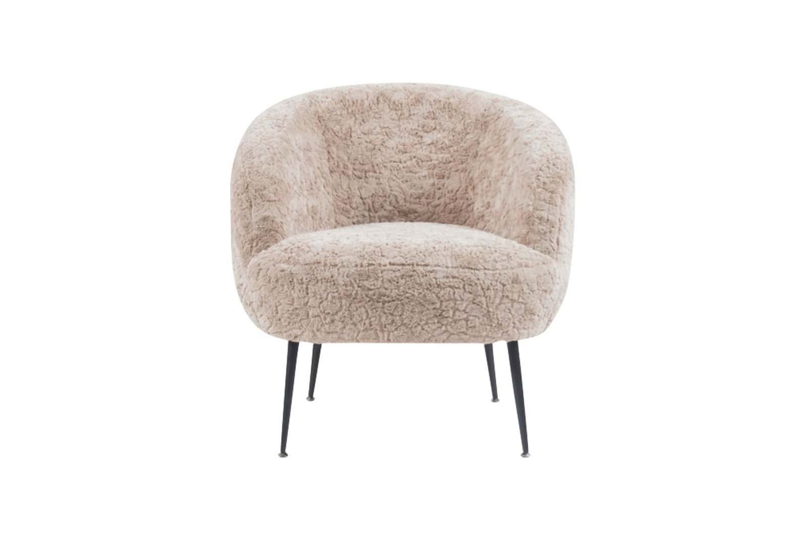 Annaghmore Winsome - Accent Chair