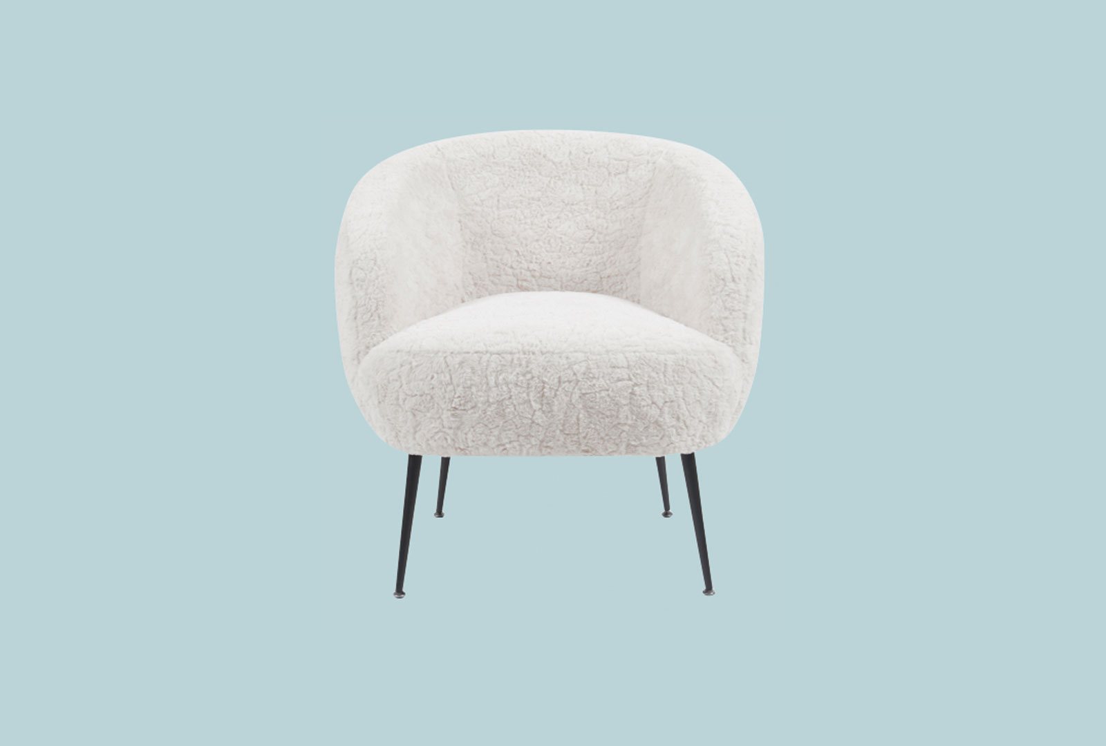 Annaghmore Winsome - Accent Chair