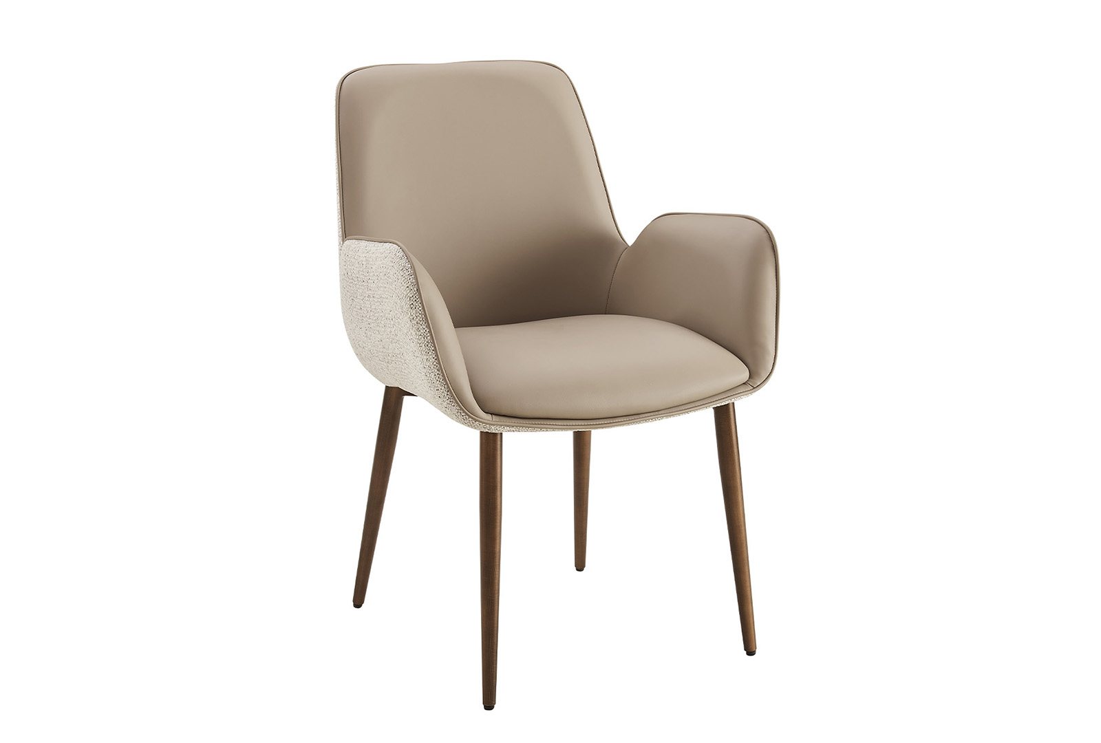Vida Living Varsity - Dining Chair