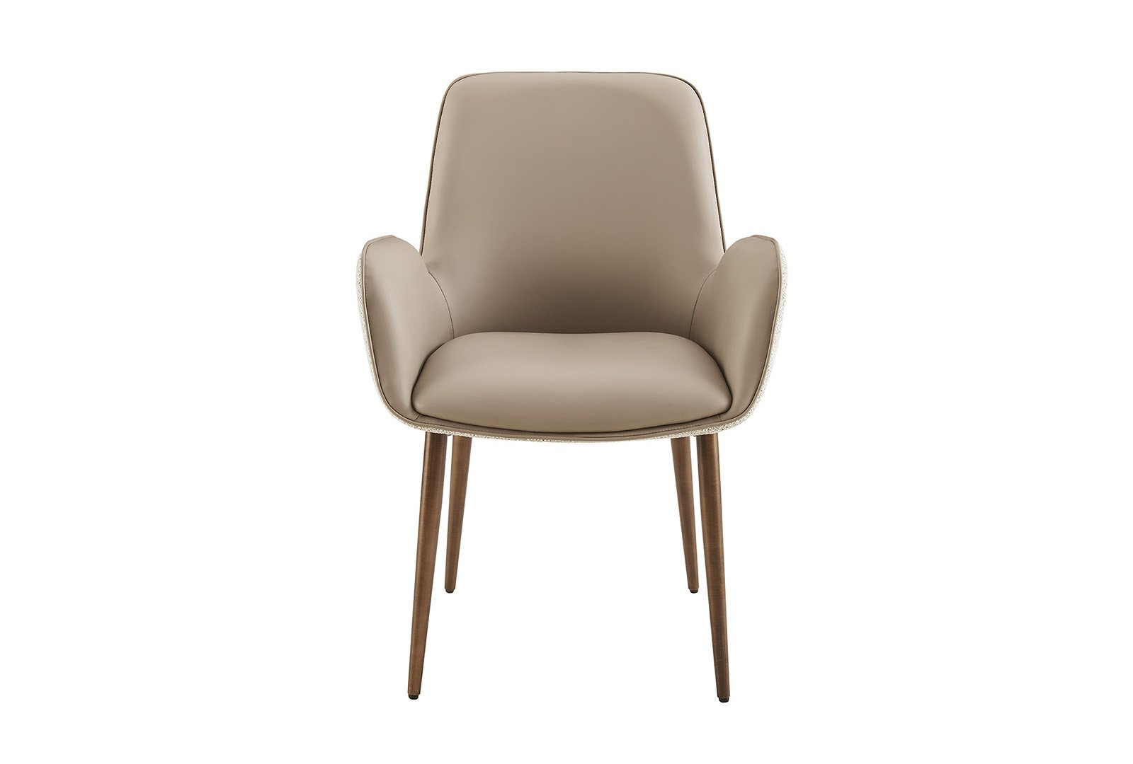 Vida Living Varsity - Dining Chair