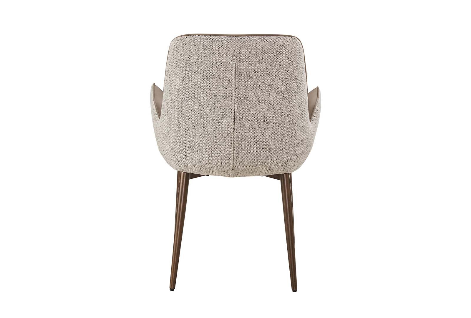Vida Living Varsity - Dining Chair