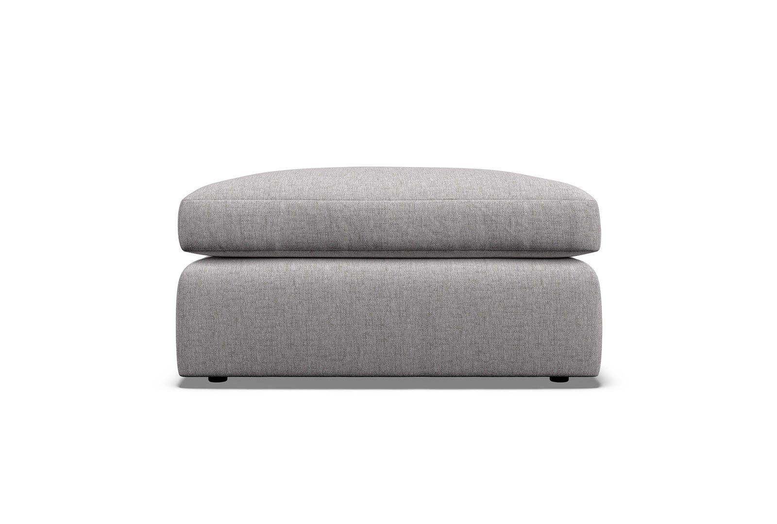 Whitemeadow Grove - Footstool