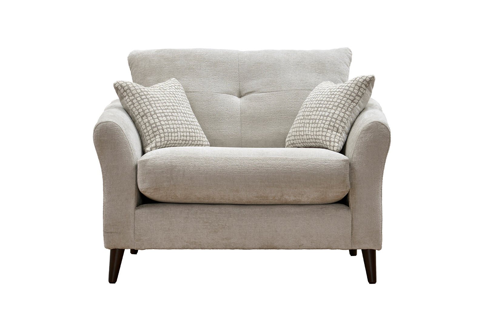 Buoyant Maisey - Love Chair