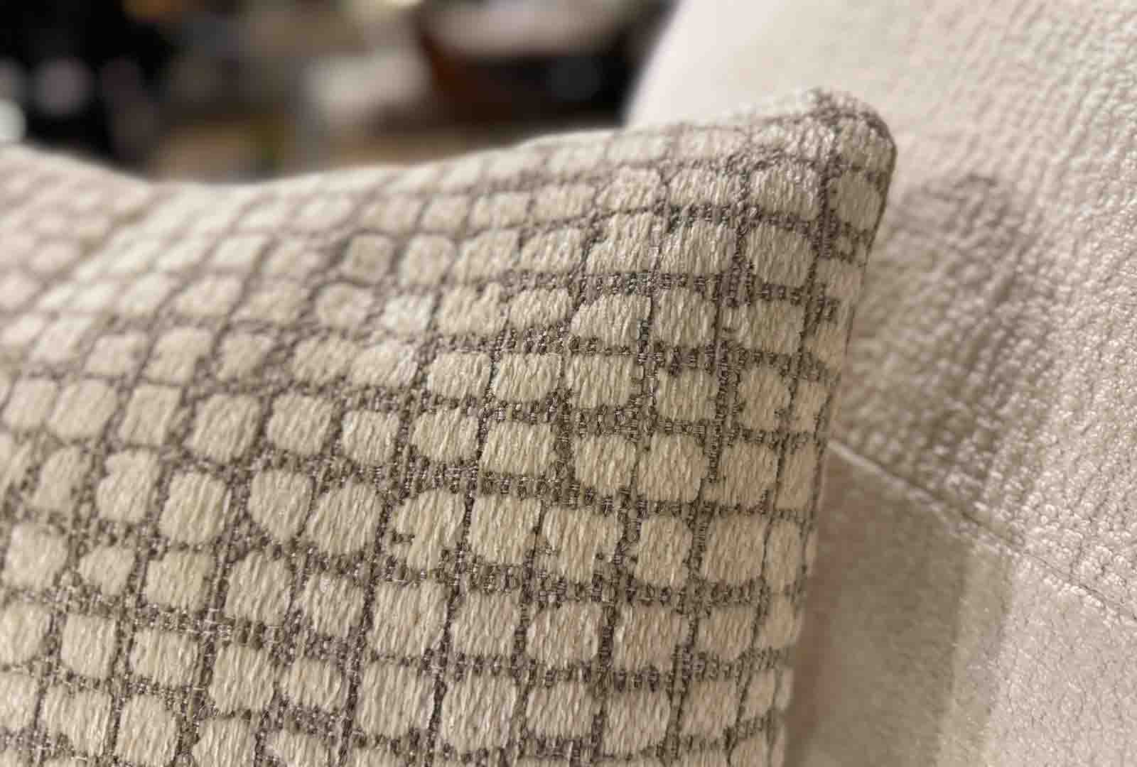 Buoyant Maisey - Armchair