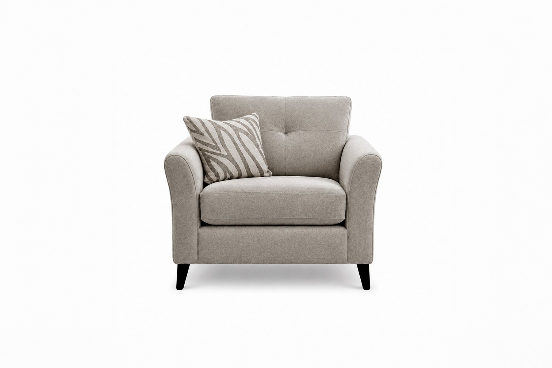 Buoyant Maisey - Armchair