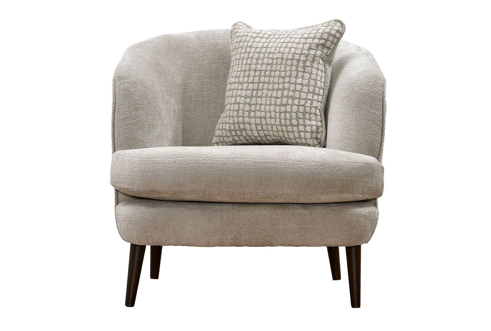 Buoyant Nyla - Accent Chair