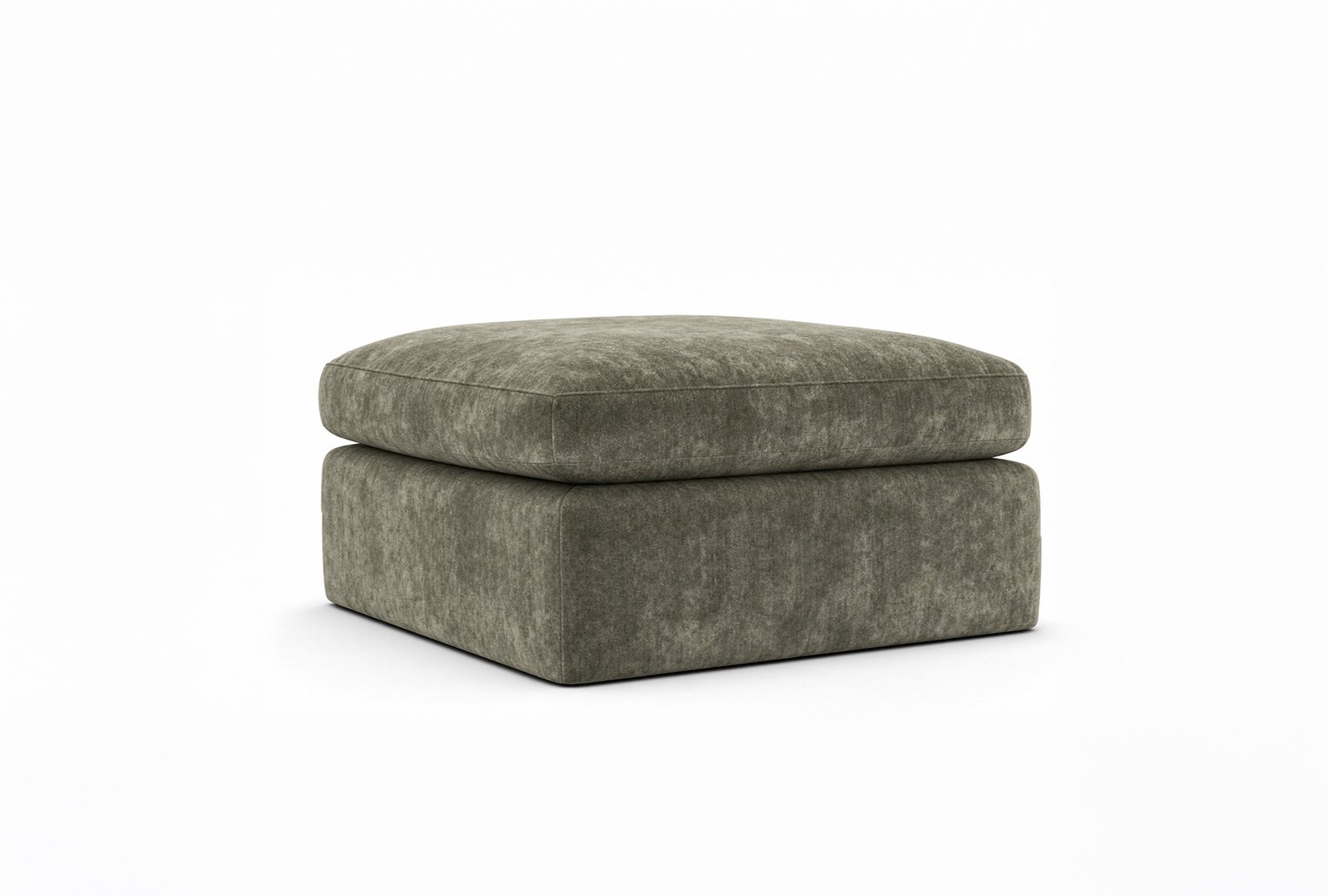 Whitemeadow Pendle - Snug Stool