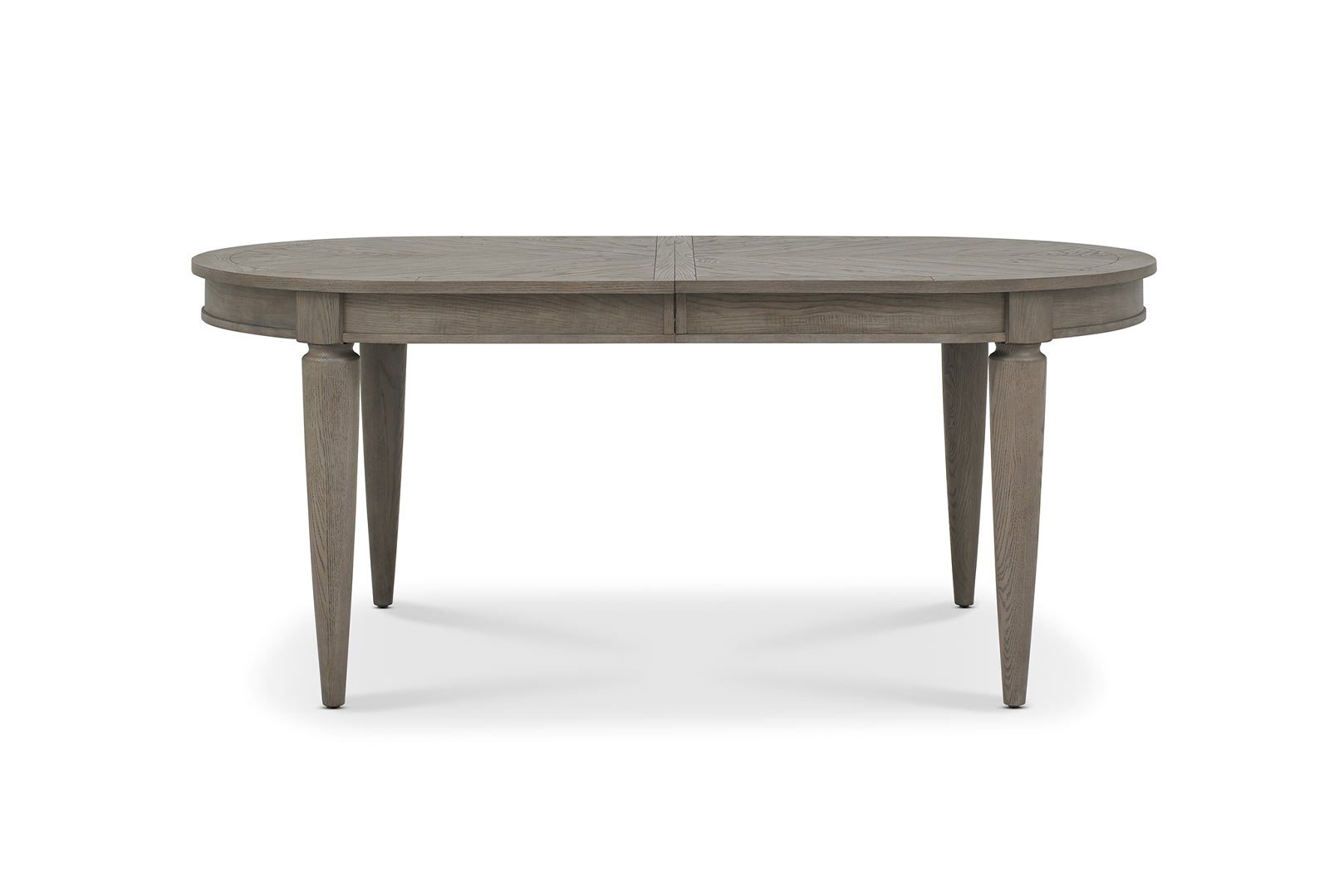 Bentley Designs (UK) Ltd Montrose Dining Table (Extending 185 to 235cm)