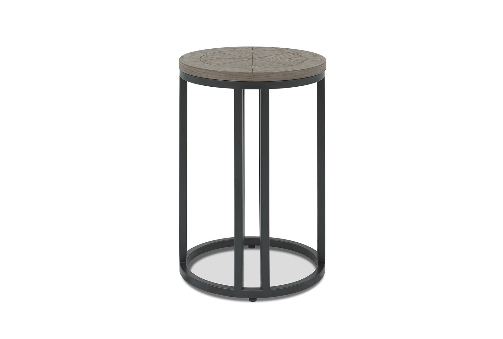 Bentley Designs (UK) Ltd Montrose - Side Table