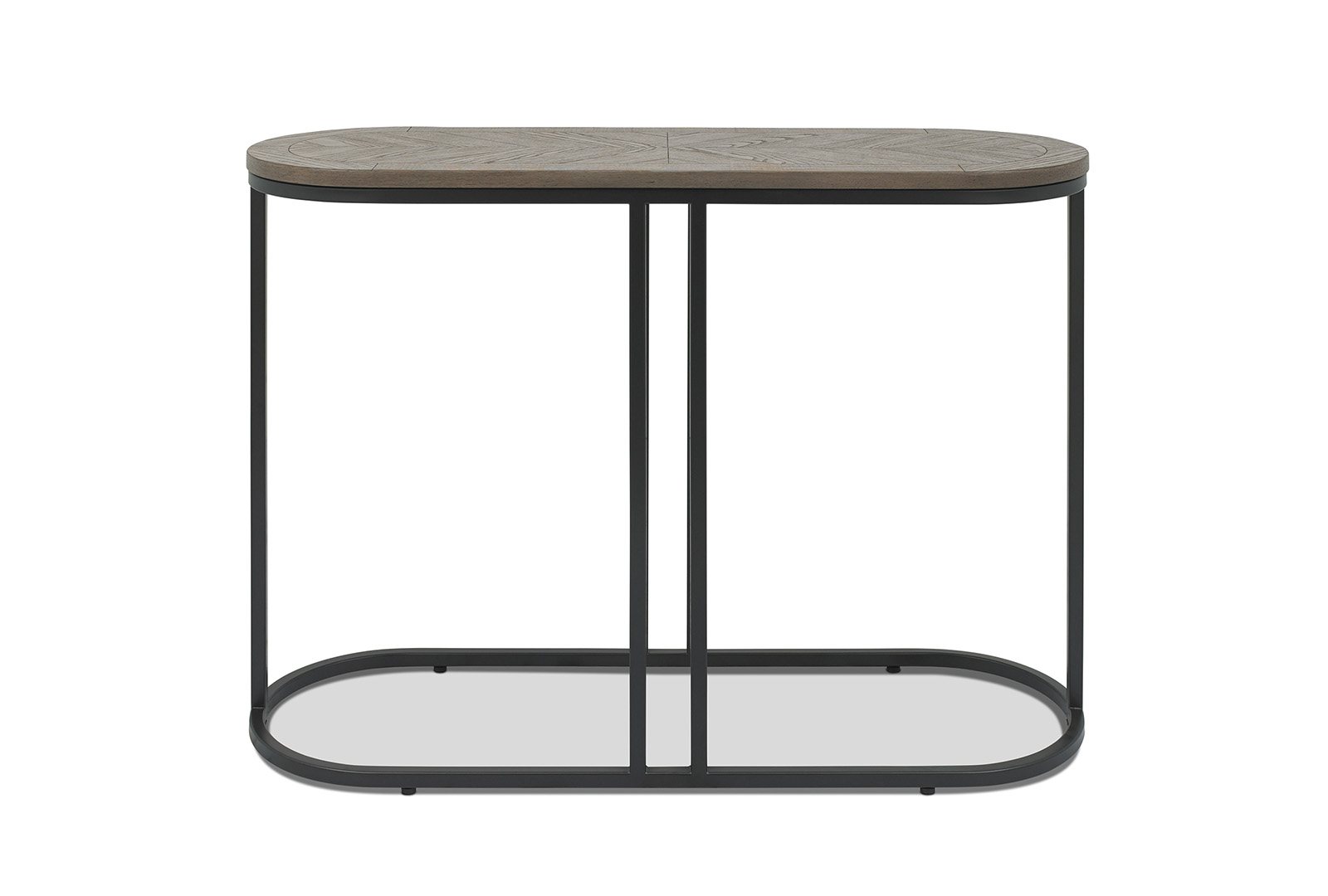Bentley Designs (UK) Ltd Montrose - Console Table