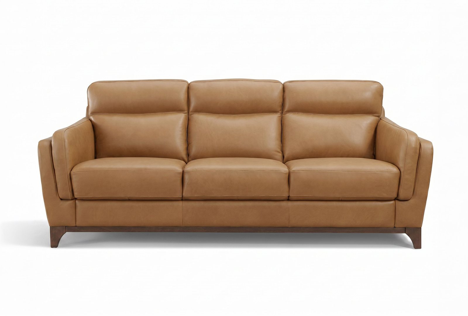 G'Digio Hasta - 3 Seater Sofa