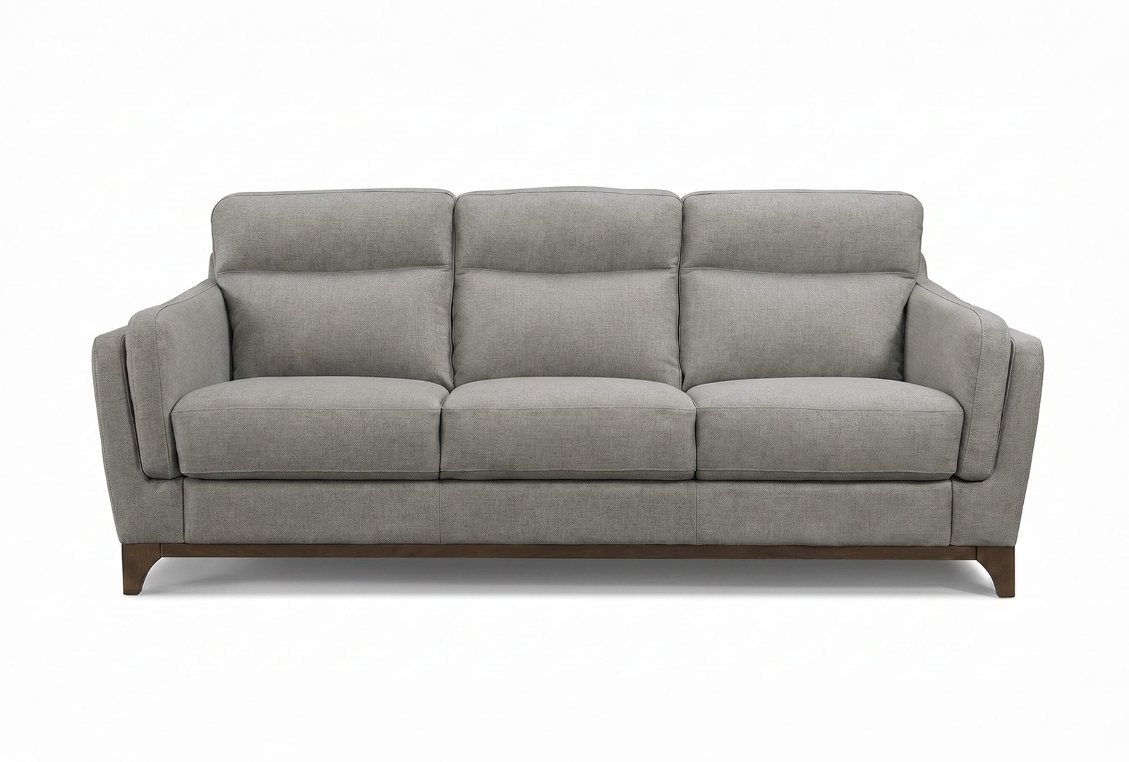 G'Digio Hasta - 3 Seater Sofa