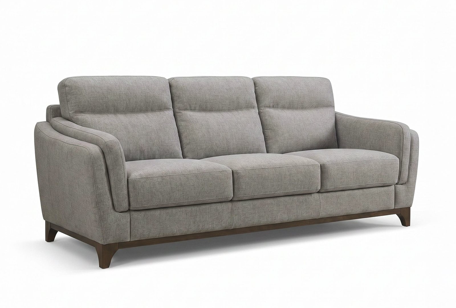 G'Digio Hasta - 3 Seater Sofa