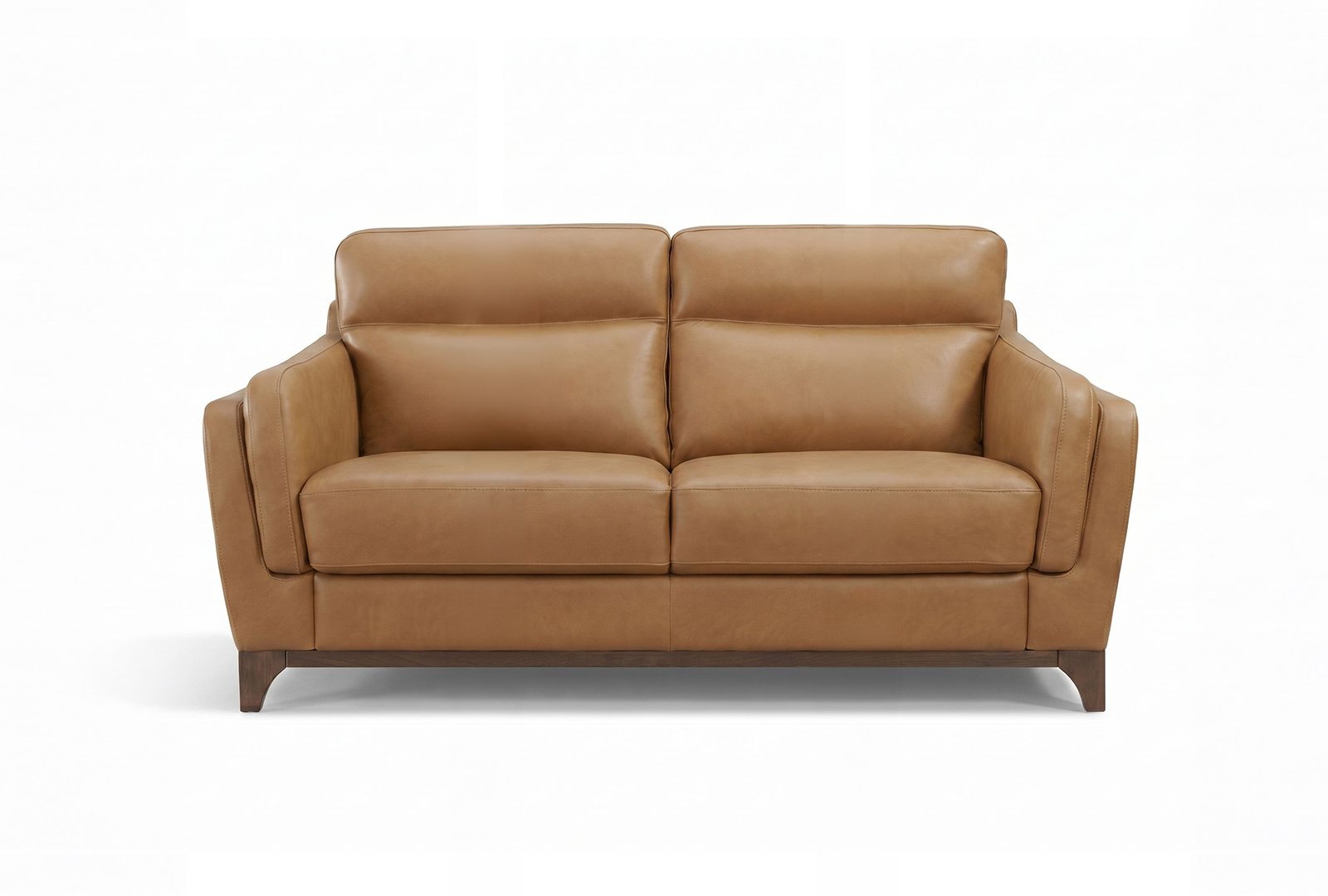 G'Digio Hasta - 2.5 Seater Sofa