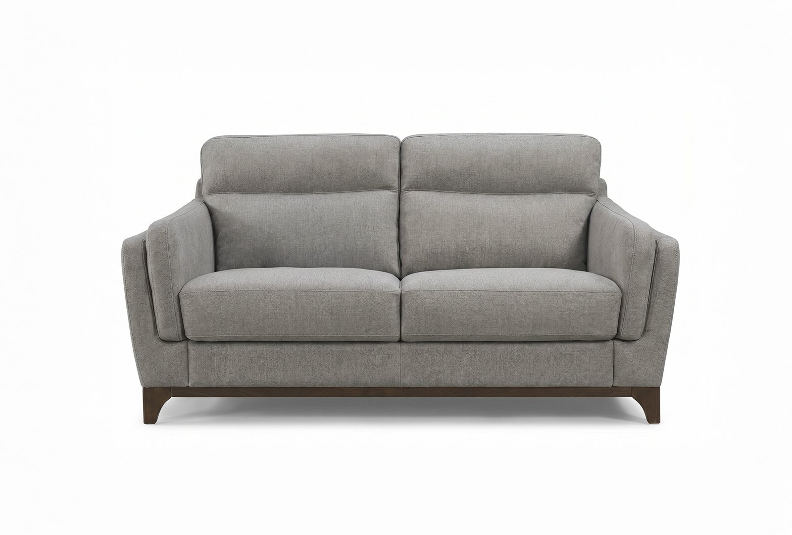 G'Digio Hasta - 2.5 Seater Sofa
