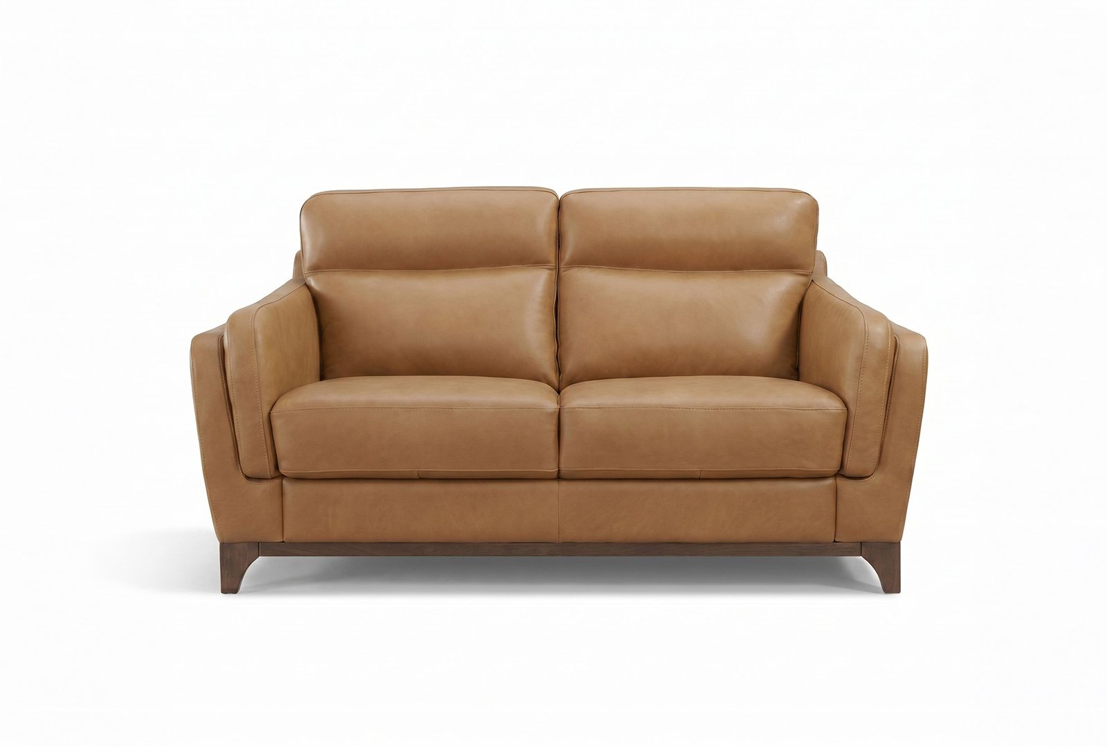 G'Digio Hasta - 2 Seater Sofa