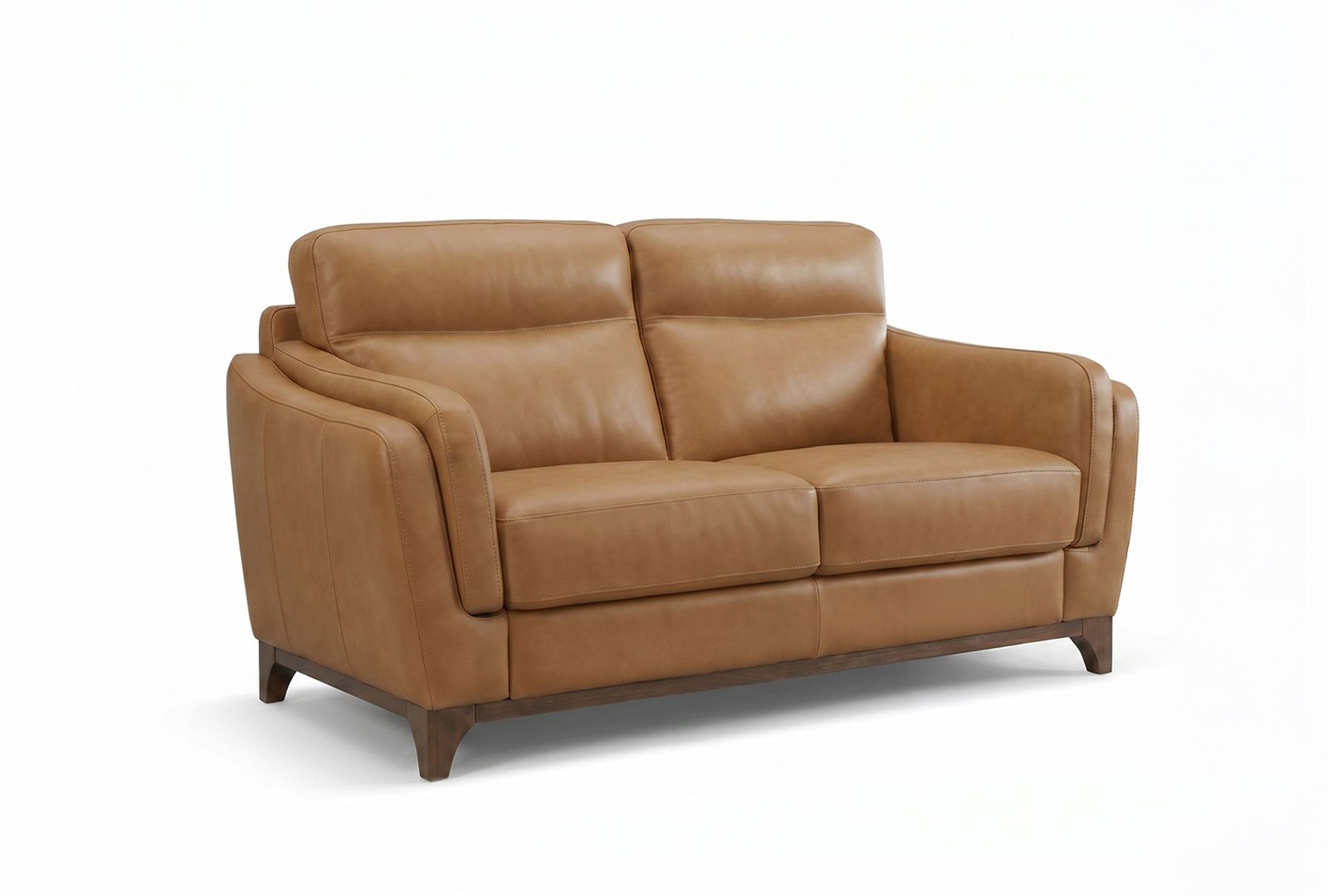 G'Digio Hasta - 2 Seater Sofa