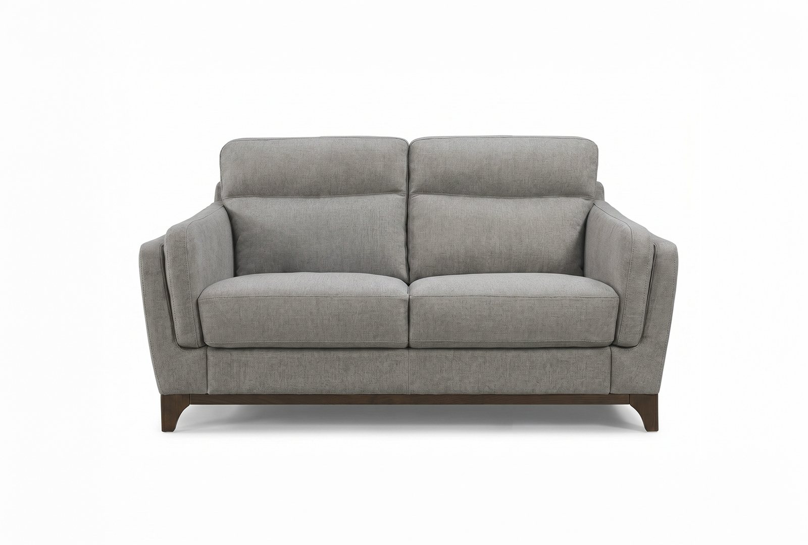 G'Digio Hasta - 2 Seater Sofa