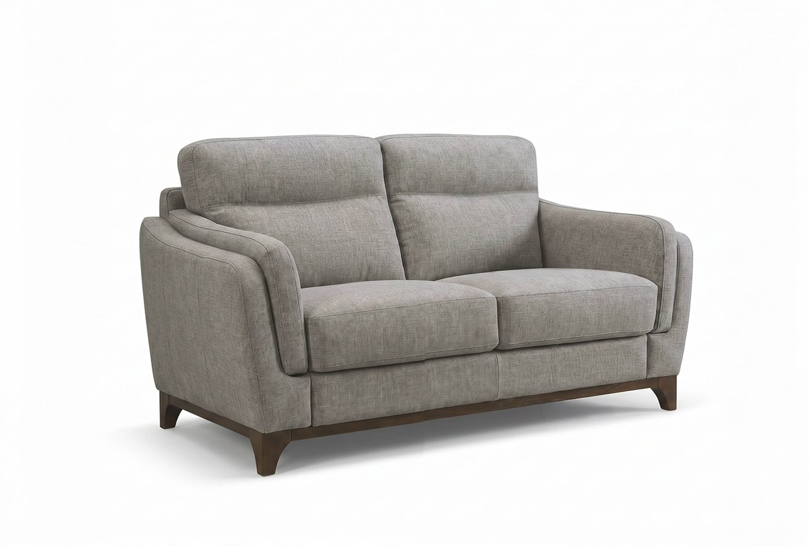G'Digio Hasta - 2 Seater Sofa