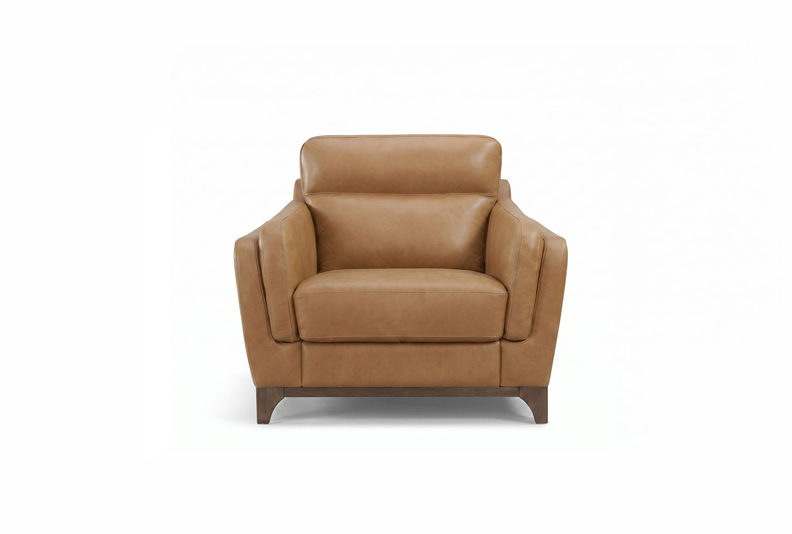 G'Digio Hasta - Armchair
