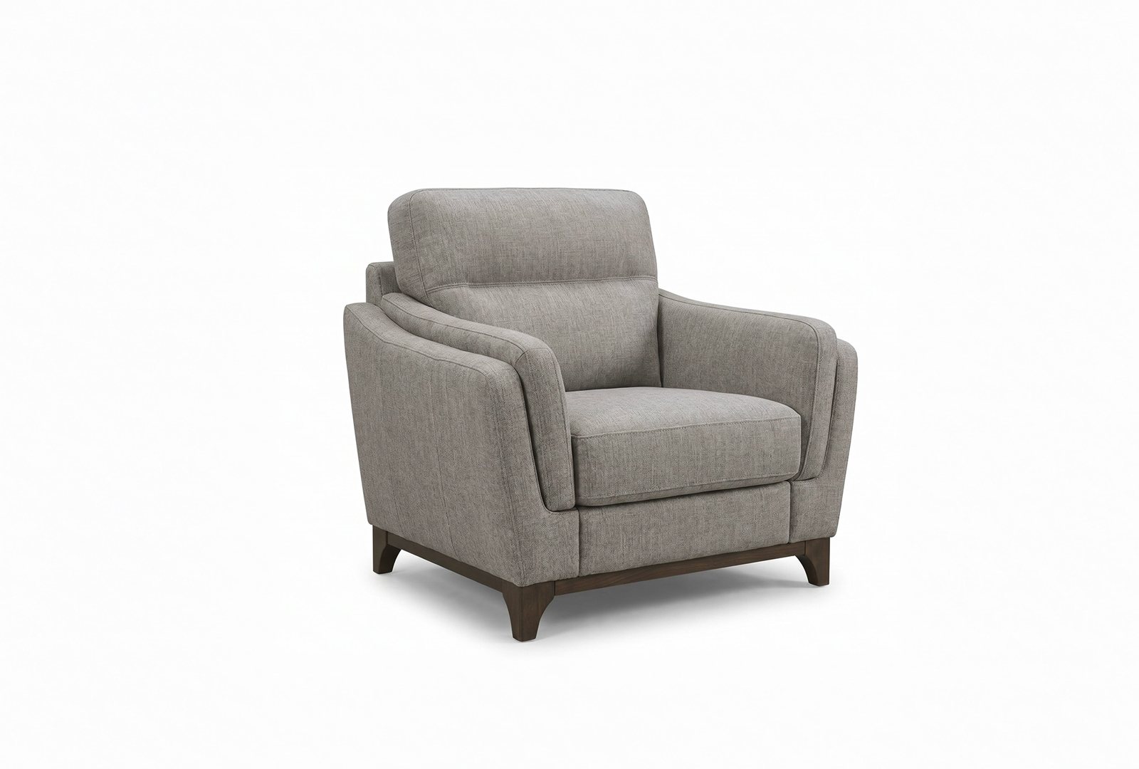 G'Digio Hasta - Armchair