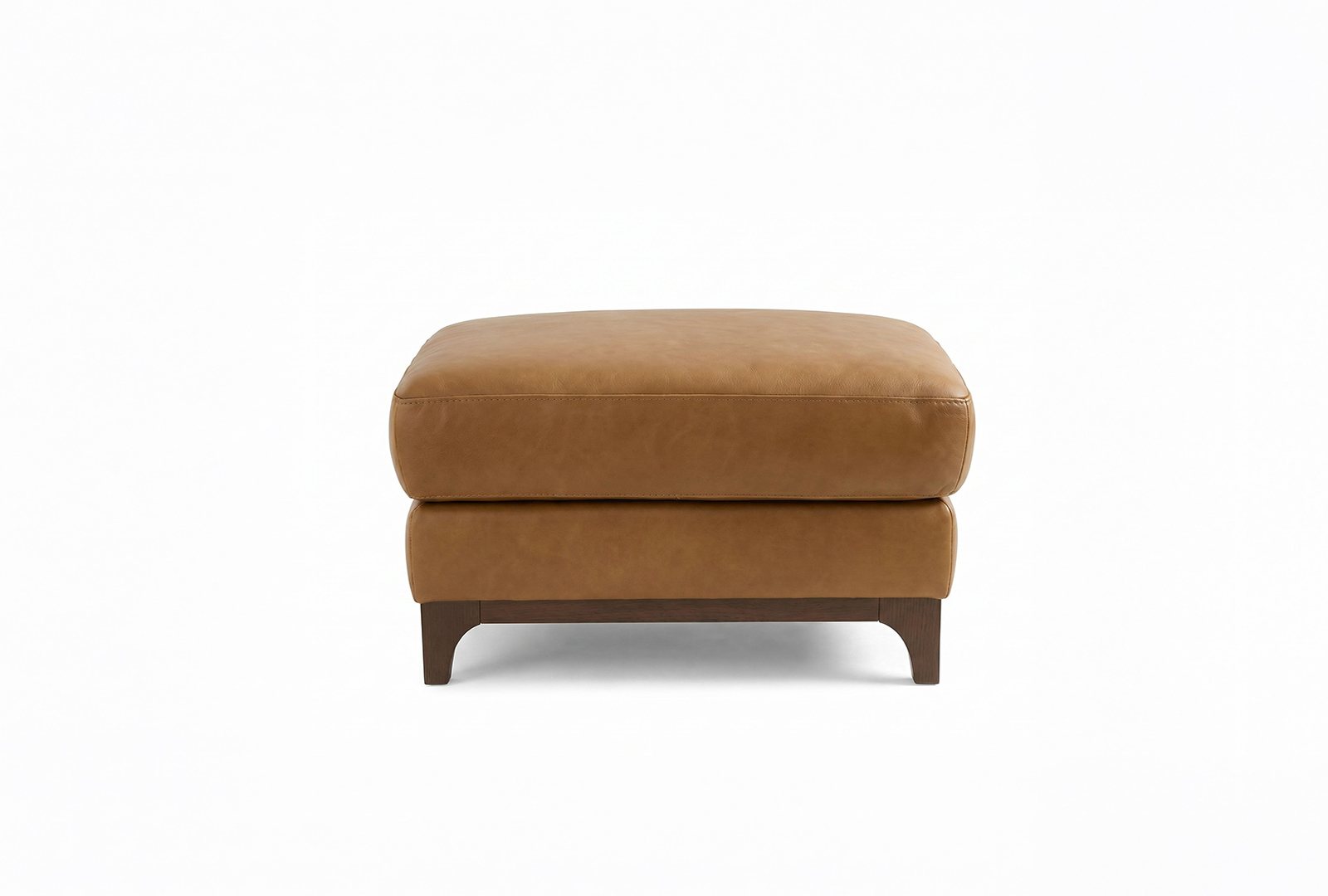 G'Digio Hasta - Footstool