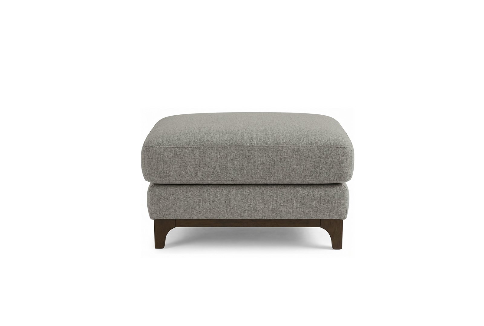 G'Digio Hasta - Footstool