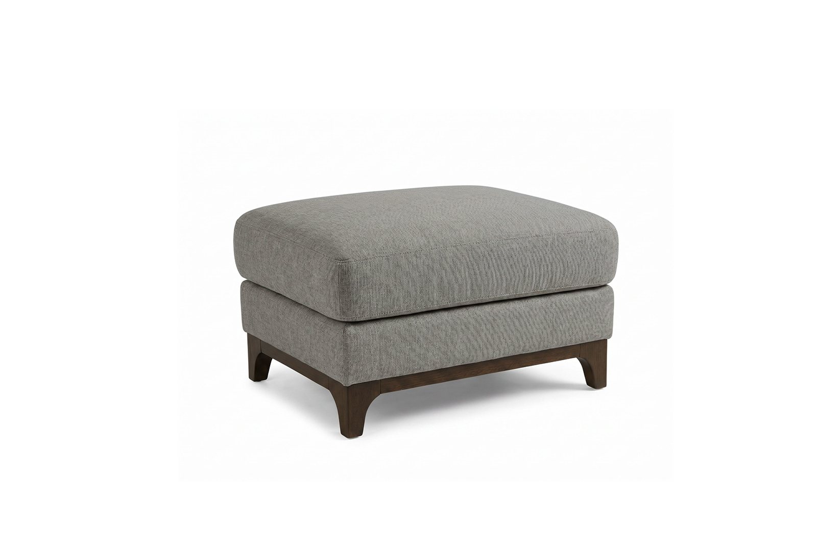 G'Digio Hasta - Footstool