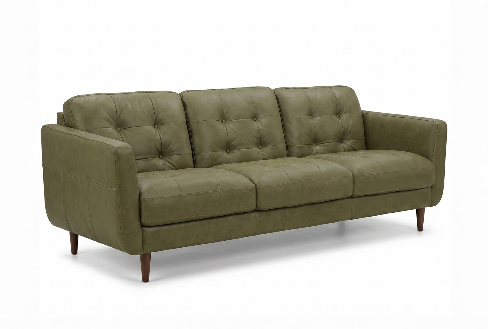 G'Digio Odessa - 3 Seater Sofa