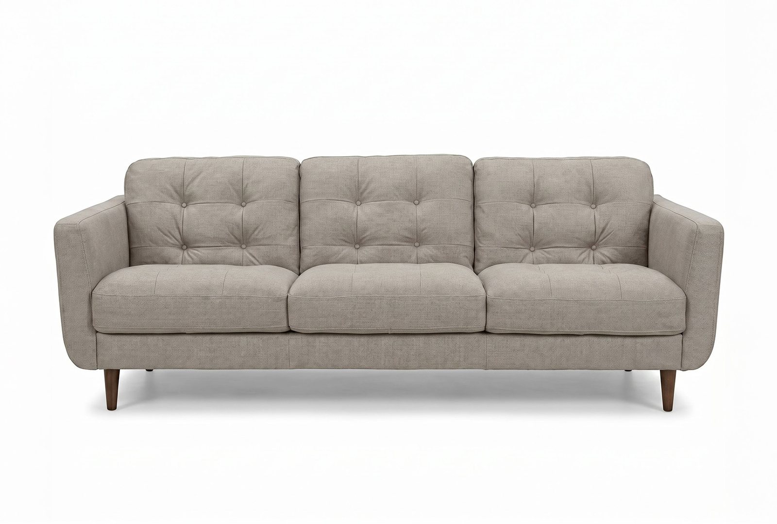 G'Digio Odessa - 3 Seater Sofa