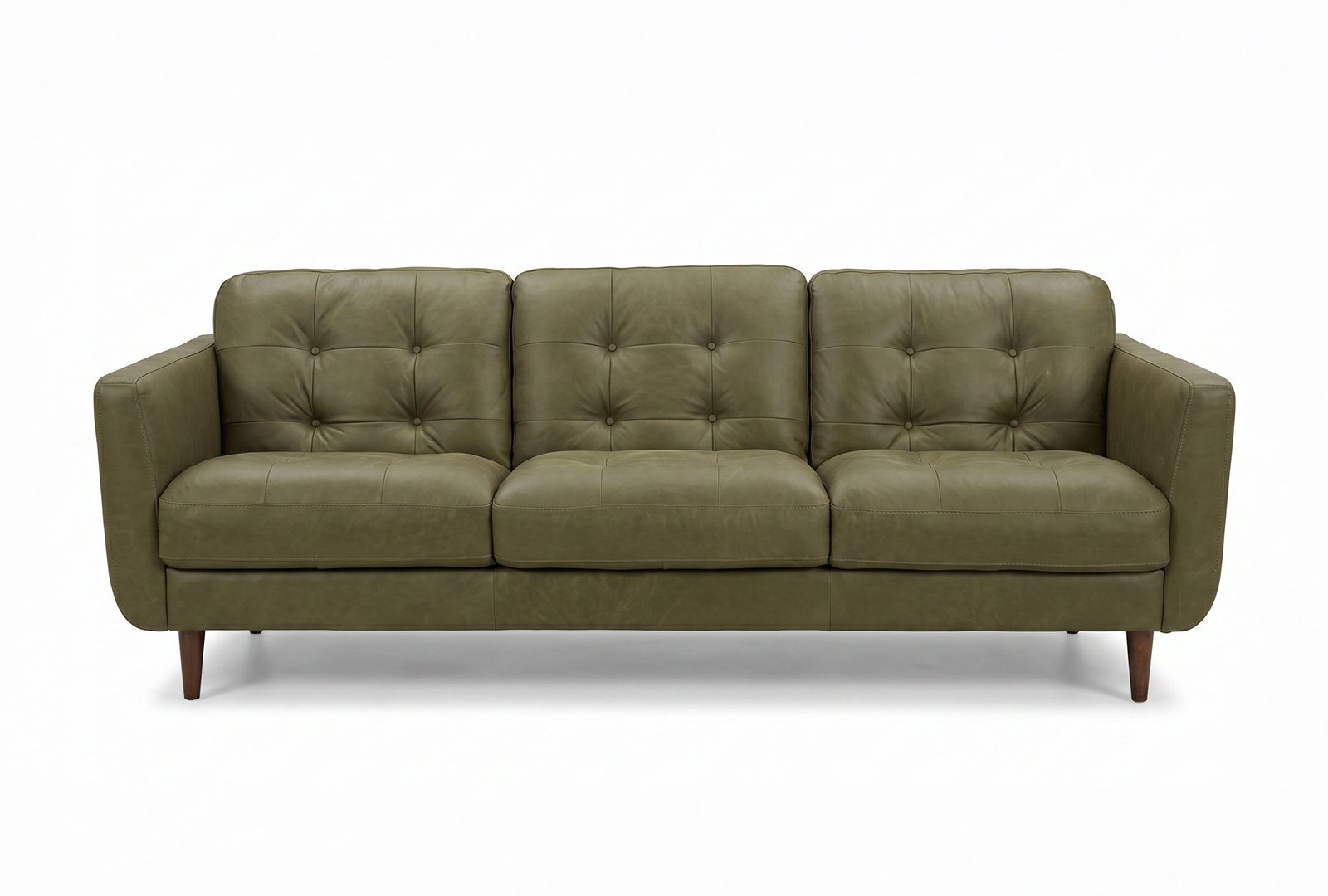 G'Digio Odessa - 3 Seater Sofa
