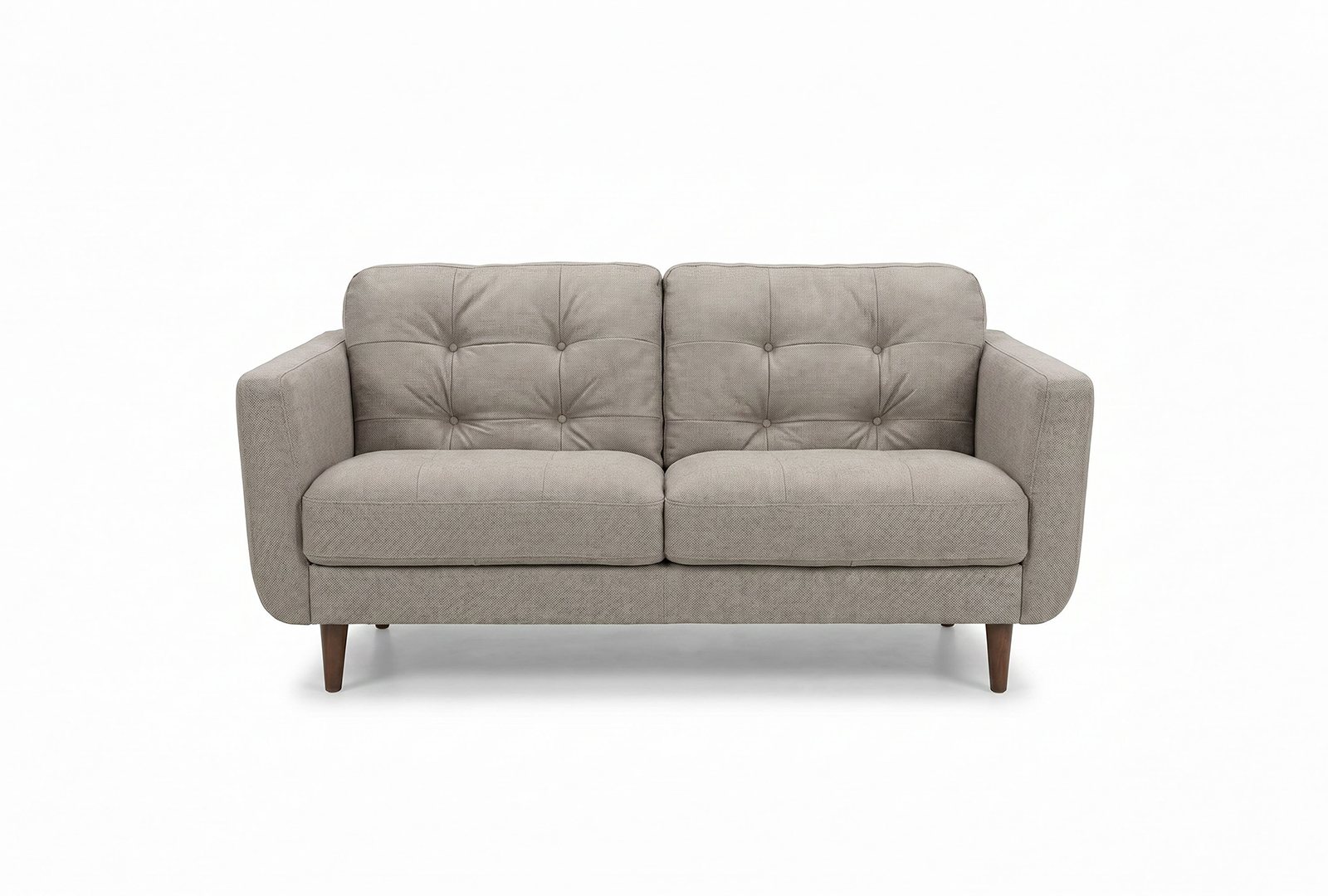 G'Digio Odessa - 2 Seater Sofa