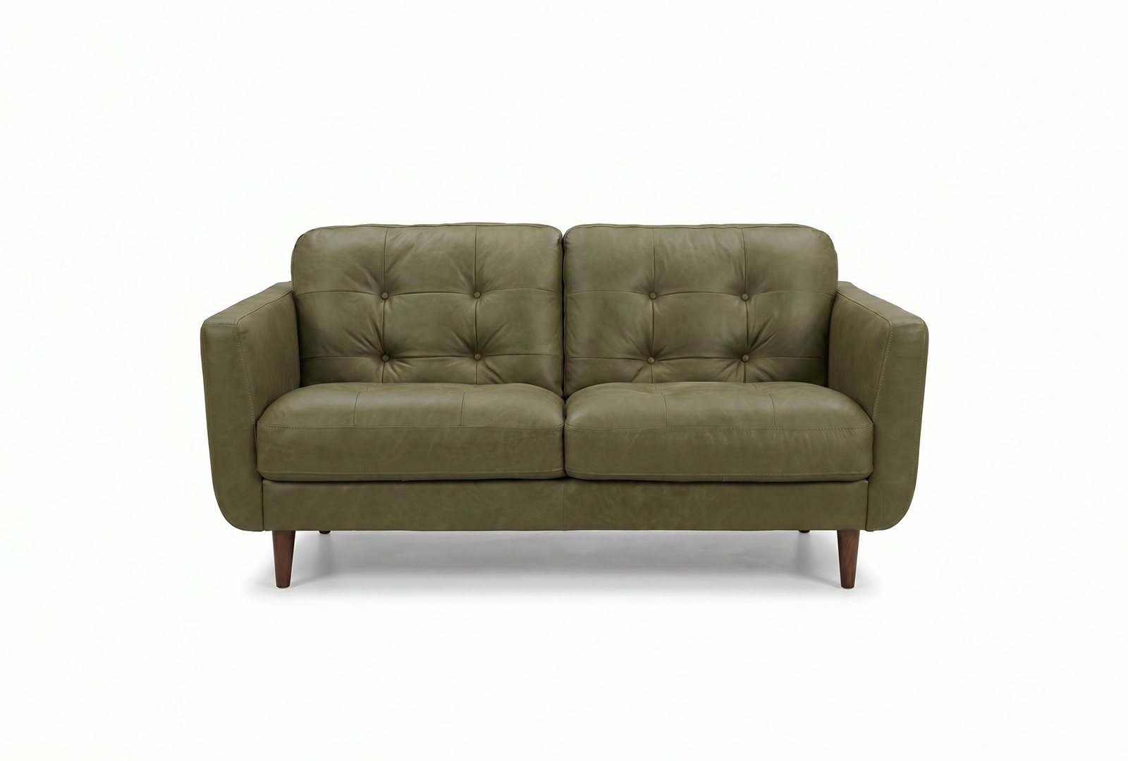 G'Digio Odessa - 2 Seater Sofa