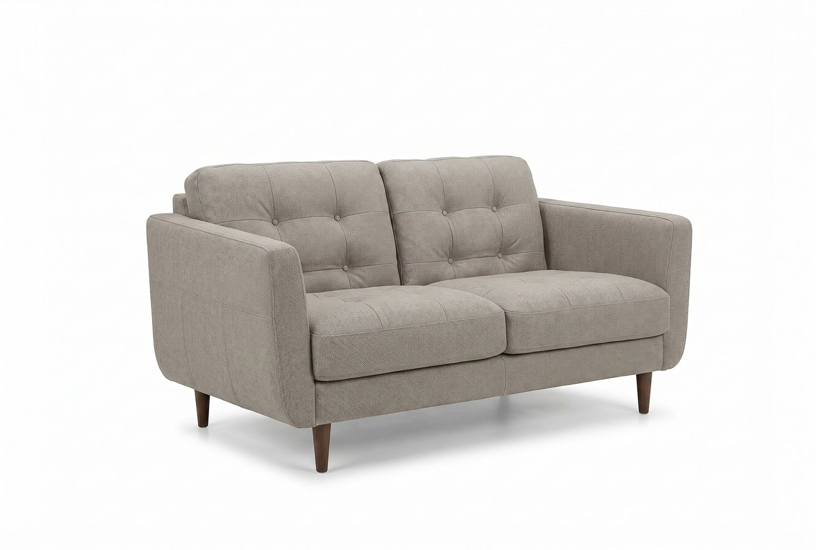 G'Digio Odessa - 2 Seater Sofa